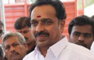 மக்களுக்கு வழங்கிய வாக்குறுதிகளை அநுரவின் அரசு மீறக் கூடாது !