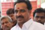 மக்களுக்கு வழங்கிய வாக்குறுதிகளை அநுரவின் அரசு மீறக் கூடாது !