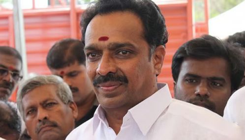 மக்களுக்கு வழங்கிய வாக்குறுதிகளை அநுரவின் அரசு மீறக் கூடாது !