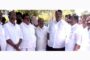 நார்வே சதுரங்க போட்டியில் பட்டம் வென்ற பிரக்ஞானந்தாவுக்கு ஆதவ் அர்ஜுனா வாழ்த்து தெரிவித்தார்