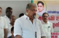 மேகதாது அணைக்கு எதிராக தமிழக அரசின் தனித் தீர்மானத்திற்கு ஜி.கே.வாசன் வரவேற்பு தெரிவித்துள்ளார்