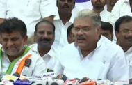 தேசிய ஜனநாயக கூட்டணியில் இருந்து விலகுவதாக ஜி.கே.வாசன் அறிவித்துள்ளார்