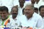 மு.க.ஸ்டாலின் தலைமையில் ஜூன் 17-ம் தேதி திமுக சட்டமன்ற உறுப்பினர்கள் கூட்டம் நடைபெறுகிறது
