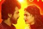 அருள்நிதியின் “டிமான்டி காலனி 3” படம் செப்டம்பர் 11ஆம் தேதி வெளியாகிறது