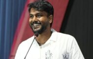 ‘ஹார்டின்’ என் திரைப்பயணத்தின் முக்கிய மைல்கல்லாக அமைந்துள்ளதென நடிகர் சனந்த் பெருமிதம்