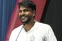‘ஹார்டின்’ என் திரைப்பயணத்தின் முக்கிய மைல்கல்லாக அமைந்துள்ளதென நடிகர் சனந்த் பெருமிதம்