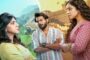 “ஹார்ட்டின்” படம் ஜூன் 26ம் தேதி வெளியாகிறது