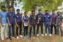 பொன் சிவகுமாரனின் 52 ஆவது நினைவேந்தலுக்கு வலிகாமம் கிழக்கு பிரதேச சபை உத்தியோகபூர்வமாக அழைப்பு