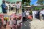 தொழில் முயற்சியாளர்கள் மாற்றத்திற்கான நிலையத்தினை உபயோகிக்க வேண்டும் என அமைச்சர் சுனில் ஹந்துன்னெத்தி தெரிவிப்பு