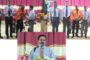 யாழ்ப்பாண பல்கலைக்கழகத்தில் நடைபெறவுள்ள முதலாவது 'பன்னாட்டு தமிழிசை ஆய்வு மாநாடு'!
