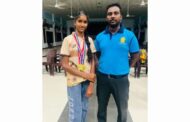 வடக்கின்