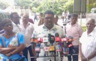 பழைய நினைவுகள் மூலம் இன்பமான சூழல் ஏற்படும். வியாபார பணிகளில் சில மாற்றங்கள் மூலம் மேன்மை ஏற்படும்.
