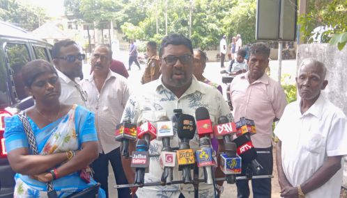 பழைய நினைவுகள் மூலம் இன்பமான சூழல் ஏற்படும். வியாபார பணிகளில் சில மாற்றங்கள் மூலம் மேன்மை ஏற்படும்.