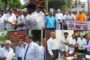 தந்தை எனும் தெய்வம்