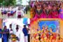 அமெரிக்கா - ஈரான் அமைதி ஒப்பந்தம் கையெழுத்தானது.. போர் முடிவுக்கு வருகிறது