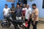 அதிர்ச்சிகளை வெளிக்காட்டும் செம்மணி மனிதப் புதைகுழி விவகாரம்!