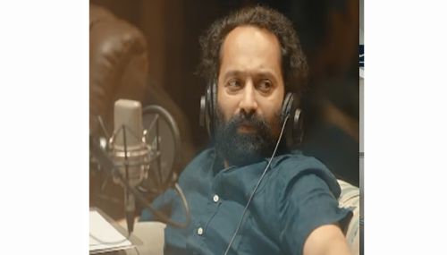 லிபியா: 61 அகதிகளுடன் நடுக்கடலில் கவிழ்ந்த படகு; 51 பேர் பலி என அச்சம்?
