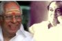ரஜினி, கமல் உடன் இணைந்து நடிப்பதில் பெருமகிழ்ச்சியாக உள்ளதென நடிகை சிம்ரன் கூறியுள்ளார்