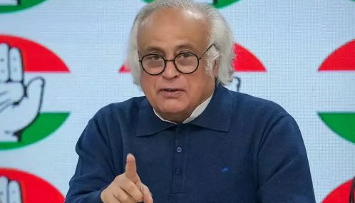 இந்தியா கூட்டணி ஆலோசனை கூட்டத்தில் 23 கட்சிகள் பங்கேற்குமென காங்கிரஸ் கூறியுள்ளது
