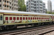 ஜனக்பூர் அயோத்தி இடையே ரெயில் பாதை அமைக்க திட்டமிட்டுள்ளது