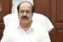 மீண்டும் இந்தியா கூட்டணியில் தி.மு.க. இணைய வேண்டுமென ஜோதிமணி கூறியுள்ளார்