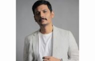 ஜீவா நடித்த “ஜாலியா இருந்த ஒருத்தன்” படத்தின் பதாகை வெளியானது