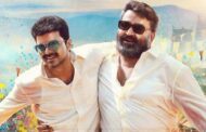 ‘ஜில்லா’ படம் ஜூன் 19ம் தேதி மீண்டும் வெளியாகிறது