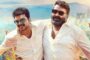 டிரம்ப் எச்சரிக்கையை மீறி ஈரான் மீது இஸ்ரேல் தாக்குதல் நடத்தியுள்ளது