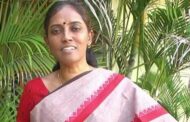 மீண்டும் இந்தியா கூட்டணியில் தி.மு.க. இணைய வேண்டுமென ஜோதிமணி கூறியுள்ளார்