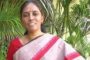 தமிழக வெற்றி கழகத்திற்கு ஆதரவு அளித்த அ.தி.மு.க. எம்.எல்.ஏ.க்கள் 21 பேர் மீது தகுதிநீக்க நடவடிக்கை இல்லையென சபாநாயகர் ஜே.சி.டி.பிரபாகர் அறிவித்துள்ளார்