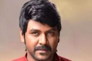 ஜூன் 11-ம் தேதி முக்கிய அறிவிப்பை வெளியிடுகிறேயென எக்ஸ் தளத்தில் ராகவா லாரன்ஸ் பதிவிட்டுள்ளார்