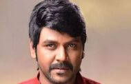 ஜூன் 11-ம் தேதி முக்கிய அறிவிப்பை வெளியிடுகிறேயென எக்ஸ் தளத்தில் ராகவா லாரன்ஸ் பதிவிட்டுள்ளார்