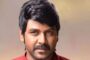 விக்ரமின் “சியான் 63” படப்பிடிப்பு தொடங்கியது