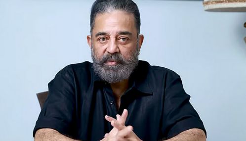 மேகதாது அணை விவகாரம் அனைத்து சட்டமன்ற உறுப்பினர்களின் ஆதரவோடு நிறைவேற்றி இருப்பது பாராட்டுக்குரியதென கமல்ஹாசன் கூறியுள்ளார்.