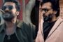 'திரிஷ்யம் 3' படம் ஜூன் 18ம் தேதி அமேசான் ஒடிடி தளத்தில் வெளியாகிறது