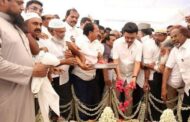 “கண்ணியத் தென்றல்” காயிதே மில்லத்தின் புகழைப் போற்றுகிறேயென மு.க. ஸ்டாலின் அறிவித்துள்ளார்
