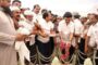 ‘அண்ணாமலை விலகியதால் பா.ஜ.க.வுக்கு எந்த பாதிப்பும் இல்லையென  நயினார் நாகேந்திரன் கூறியுள்ளார்