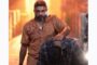 கிருத்திகா உதயநிதி இயக்கத்தில் விஜய் சேதுபதி கதாநாயகனாக நடிக்கிறார்?
