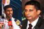 சுவிஸிலிருந்து வந்து யாழ்ப்பாணம் சண்டிலிப்பாயில் வாழ்ந்தவரின் படுகொலை தொடர்பாக இருவர் கைது!