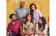 மடோனா செபாஸ்டியனின் “ஹார்ட்டின்” படத்தின் முன்னோட்டம் வெளியானது