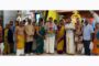 தனிமை (நிலைமண்டில ஆசிரியப்பா)