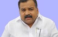 காங்கிரஸ் கட்சியை மாநில அளவில் பலமான இயக்கமாக மாற்றுவதே இலட்சியமென மாணிக்கம் தாகூர் கூறினார்