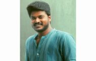 மணிகண்டன் நடிக்கும் புதிய திரைப்படம் 'மக்கள் காவலன்'