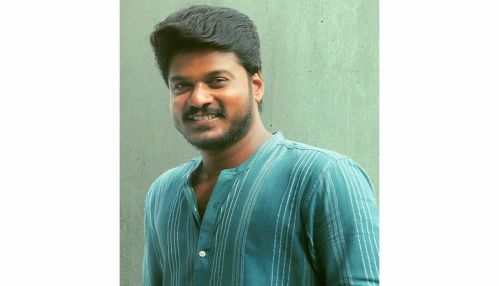 மணிகண்டன் நடிக்கும் புதிய திரைப்படம் 'மக்கள் காவலன்'