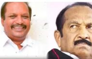 எம்.எல்.ஏ பதவியை ராஜினாமா செய்யமாட்டேயென மதிமுக எம்எல்ஏ செந்தில்செல்வன் திட்டவட்டமாக கூறியுள்ளார்
