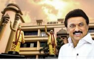 மு.க.ஸ்டாலின் தலைமையில் ஜூன் 17-ம் தேதி திமுக சட்டமன்ற உறுப்பினர்கள் கூட்டம் நடைபெறுகிறது
