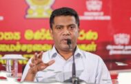 ஈஸ்டர் தாக்குதல் விசாரணை தீவிரமடைவதால் சிலர் பதற்றம்! கோட்டா கைது என்பதும் வதந்தியே!