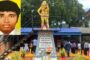 இந்தியாவில் சாதனை படைத்த யாழ்ப்பாணத்தைச் சேர்ந்த குத்துச்சண்டை குழுவினர் தாயகம் திரும்பினர்!