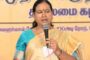 பாஜகவிலிருந்து அண்ணாமலை விலகினார்
