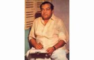 A PHILOSOPHICAL POINT OF VIEW OF KAVIARASU KANNADASAN’S CINEMA TAMIL POEMS